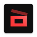 һ���ֻ���app1.3.29��׿��