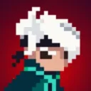 �ֶ���Ϸ(Vohenn)1.0.6��׿��