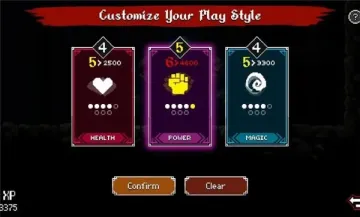 �ֶ���Ϸ(Vohenn)��ͼ1