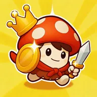 Ģ��ս��������(Mushroom Wars)1.10.2��׿��