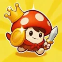 Ģ��ս��������(Mushroom Wars)1.10.2��׿��