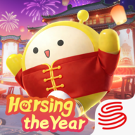 �����ɶԹ��ʷ�2026(Eggy Party)