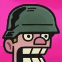 ��ȥ�������°汾1.0.1��׿��