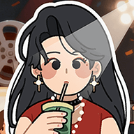 ��Ҫ�Ķ̾������ƽ��1.0.4��׿��