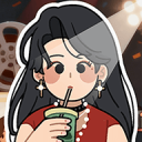 ��Ҫ�Ķ̾������ƽ��1.0.4��׿��