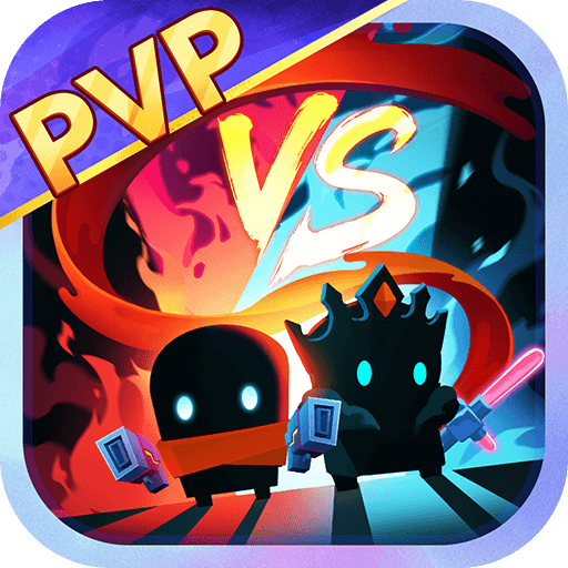 Ԫ����ʿ��������