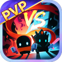 Ԫ����ʿ��������8.0.0��׿��