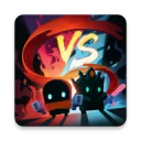 Ԫ����ʿ���ʷ��ƽ�������޸���(Soul Knight)8.0.0��׿��