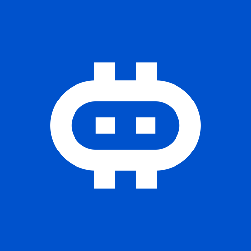 Hamibot�ű��ٷ���1.6.7�ֻ���