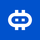 Hamibot�ű��ٷ���1.6.7�ֻ���