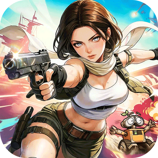 ��������ʿ��Ϸ1.0.6��׿��