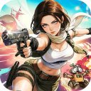 ��������ʿ��Ϸ1.0.6��׿��