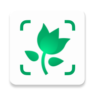 PictureThis�����߼���