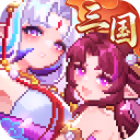 �ҵ����߾��ιٷ���7.5.1��׿��