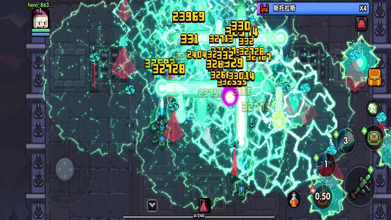 �ҵ��������°汾