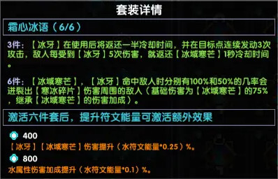 �ҵ��������°汾