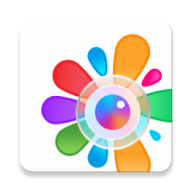 Photo Studio�����߼���