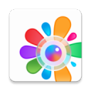 Photo Studio�����߼���2.9.1.4770���İ�