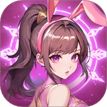 ���޴�½��ٷ���