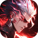 ҫ�������ιٷ��汾1.1.8��׿��