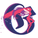 girigiri����ȥ����3.0.2��׿��