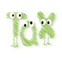 ������ȥ���2.0.8��׿��