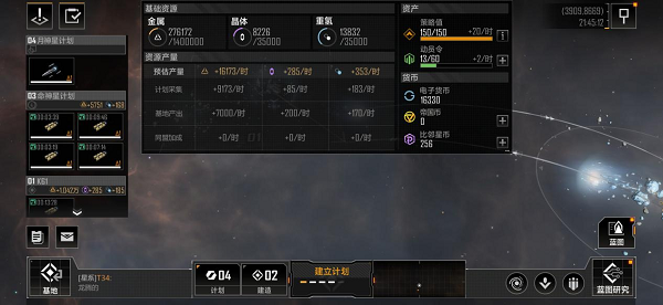 �����޾���������������