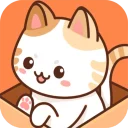 ��Ȥ�����ƽ��20264.3.0��׿��