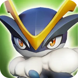 ����ս���ռǹٷ���