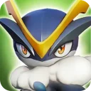 ����ս���ռǹٷ���0.1.73��׿��