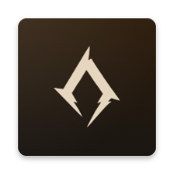 AxManager���°�1.4.5.r312��׿��