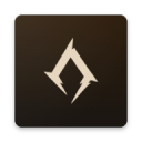 AxManager���°�1.4.5.r312��׿��