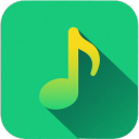 ��������1.2.0��׿��