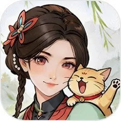 �м�������Ϸ