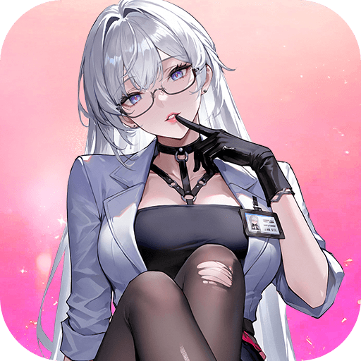 ����ʥ������