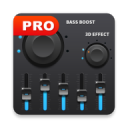 ������ǿ��app���°�20261.9.7�ֻ���