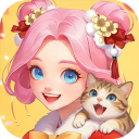 �λ�ħ���ݾ���������2.71.0��׿��