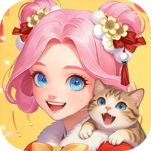 �λ�ħ��������