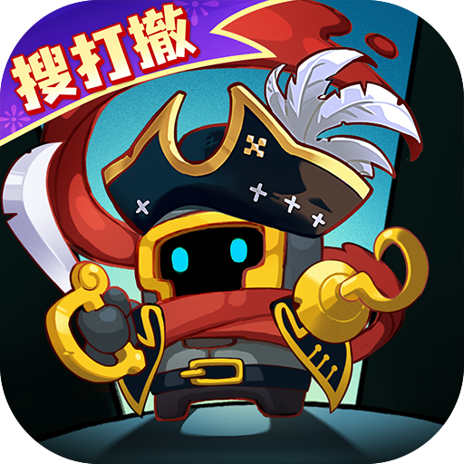 Ԫ����ʿǰ������