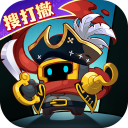 Ԫ����ʿǰ������1.10.0��׿��