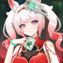 ���ڵظ����齫��׿��0.2.33���°�