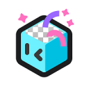 Picall�ٷ���1.0.0��׿��