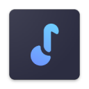 Musify�ٷ���9.7.6��׿��