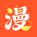 ����������app�ٷ���1.0.0��׿��