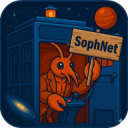 yAgent�ٷ���1.1.4��׿��