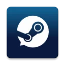 Steam Chat�ٷ���1.1��׿��