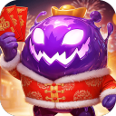 ����Ӣ�۾��ΰ汾1.10.21��׿��