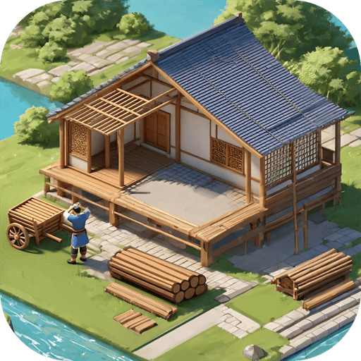 ���������������°�267.000��׿��