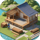 ���������������°�267.000��׿��