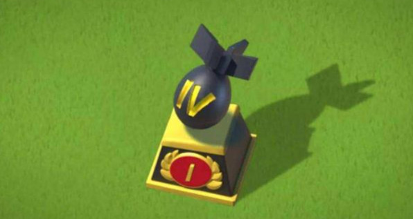 ���������Ѷ�汾